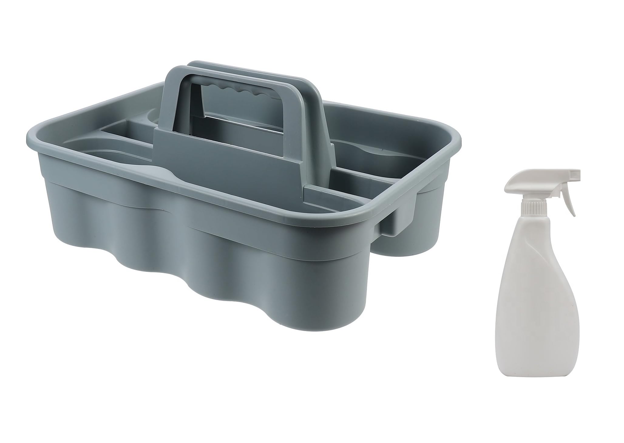 Caddy Tool Bucket